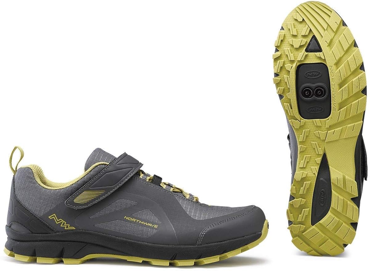 northwave escape evo mtb shoes