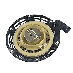 Recoil Pull Starter Start fit for Predator 212cc