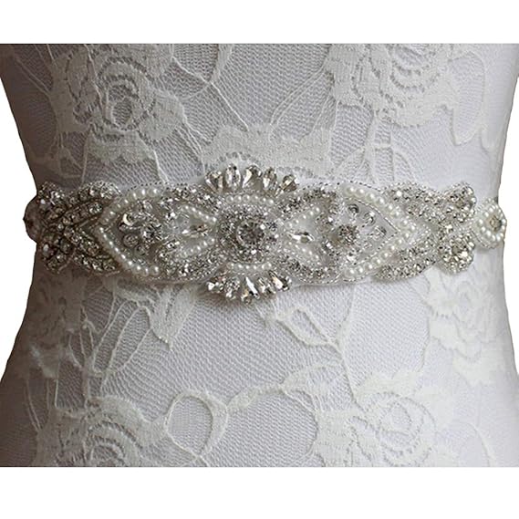 women's dress belts accessories