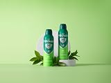 Mitchum Triple Odor Defense 48HR Aerosol Deodorant Supreme Fresh 200 ml view 3