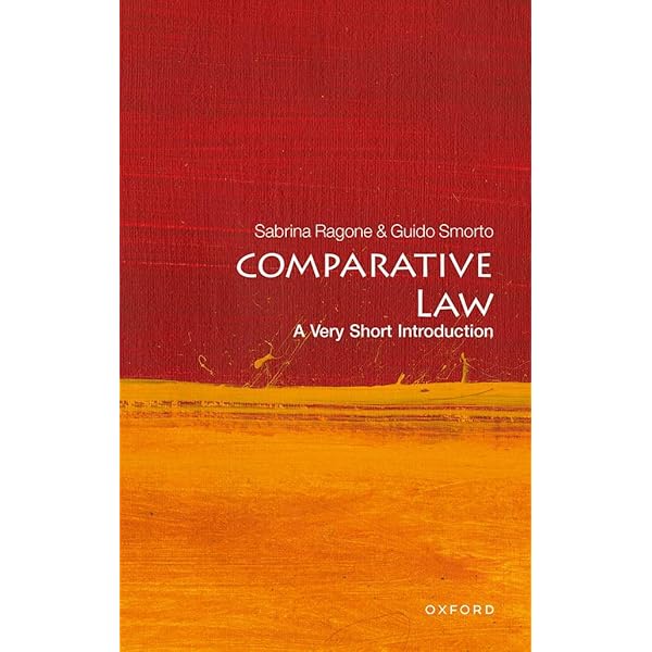 Legal Transplants: An Approach to Comparative Law: Watson, Alan