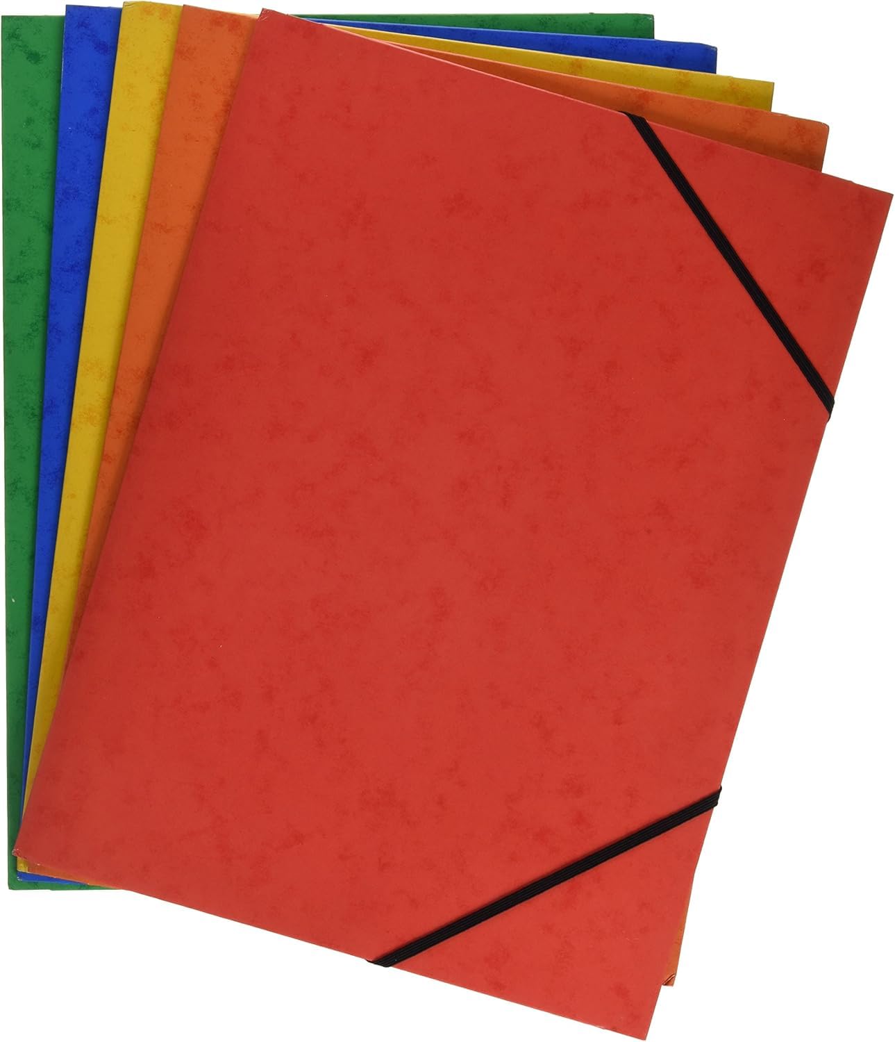 grafoplas 98490199 Envelopes – Economic, A4