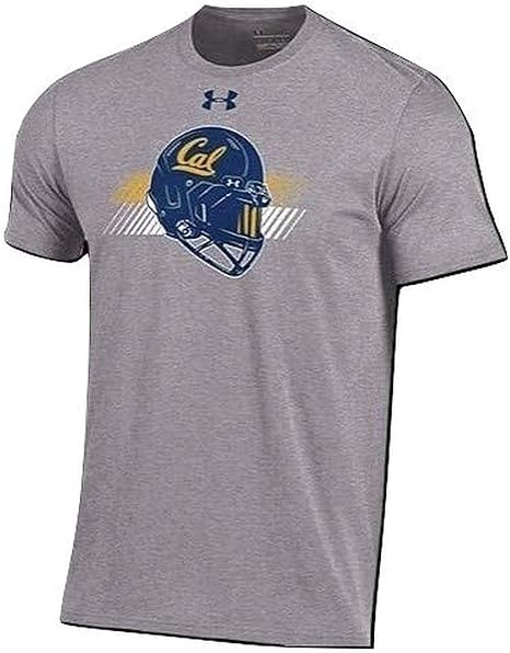 cal under armour deal