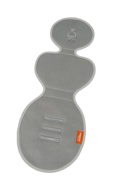 baby cool me pram liner