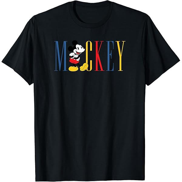 Amazon.com: Disney TRON: Legacy Official 2010 Movie Logo T