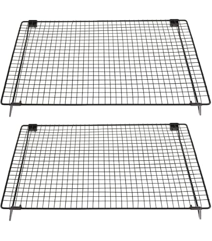 2 X Cromato Mini Cerchio Griglia di Ventilazione 45mm Mobili Cover T72MS