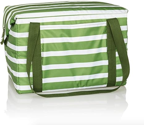 fresh market thermal