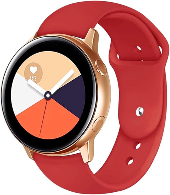 galaxy watch active verizon