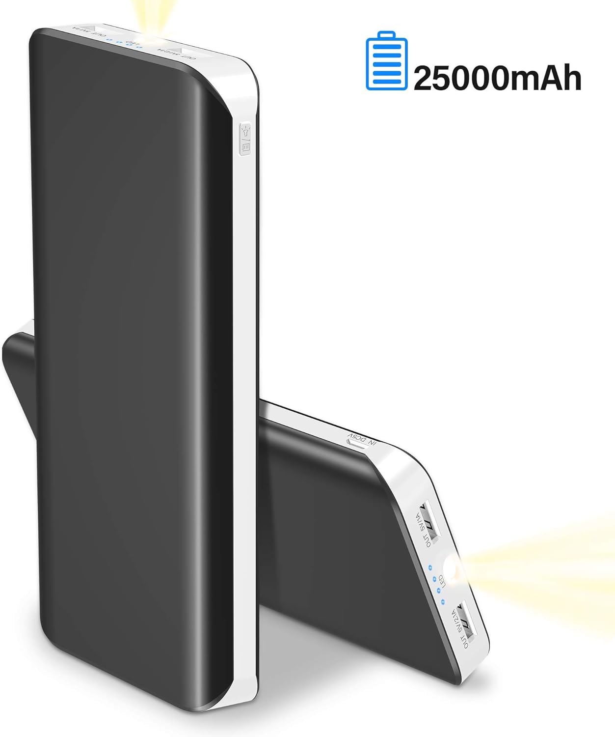 batteria di riserva per il telefono cellulare iphone x