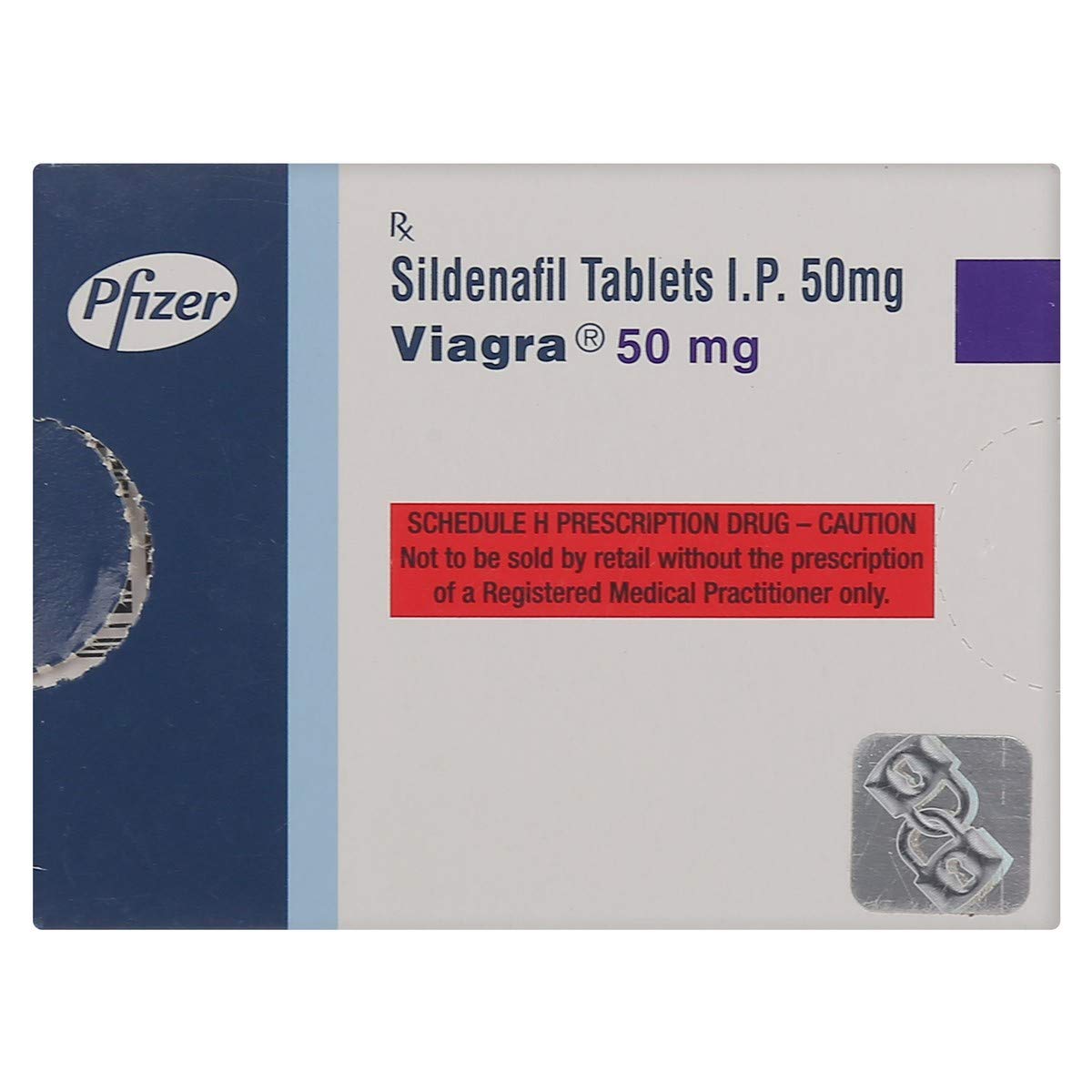 Cheapest viagra 50 mg