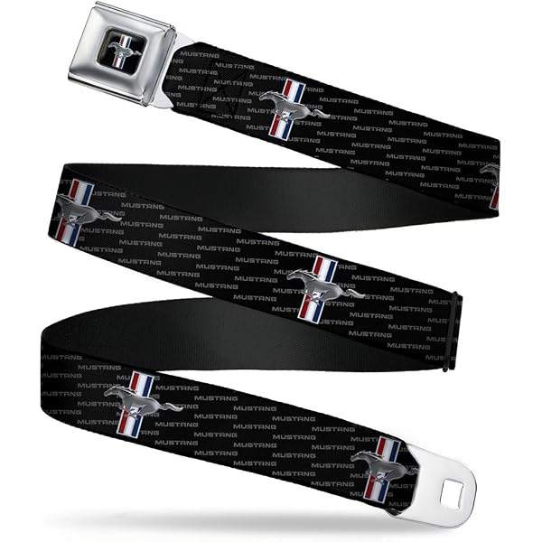 Amazon.com: Buckle-Down Seatbelt Belt - WONDER WOMAN 4-Poses 