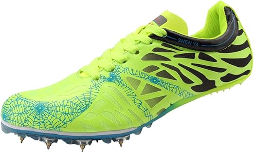 black and metallic gold vapormax