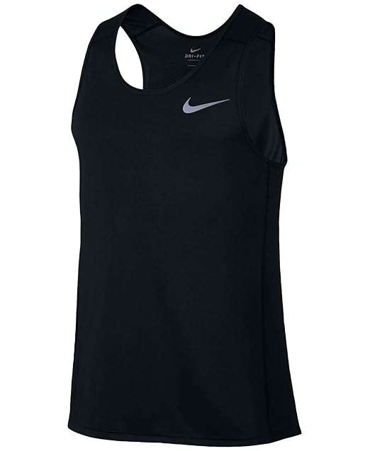 camiseta tirantes running hombre amazon