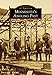 Minnesota's Angling Past (Images of America) by Thomas A. Uehling