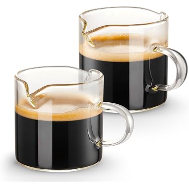 Amazon Best Sellers: Best Cups, Mugs & Saucers