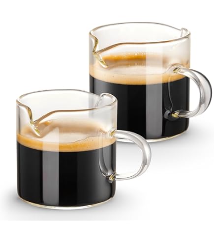 chemex 8-cup coffee maker Eight Cup ChemAer™ CHEMEX® – Chemex Coffeemakers & Filters