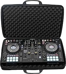 Pioneer DJ DJC-B2 - Pioneer DJ Bag for DDJ-800
