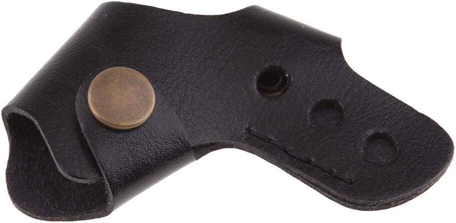 Motorcycle Gear Shifter Cover Boots Shoe Case Peg Protector for Suzuki