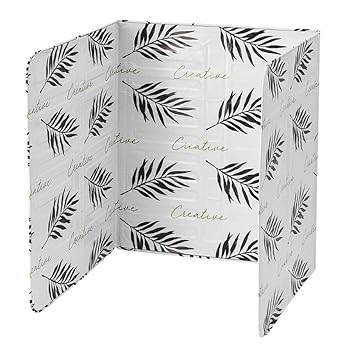 Estufa pared gas | Estufas de gas, eléctricas, de exterior, de leña...