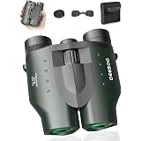 %Binoculars And Binocular Accessories%