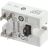 AJ Antunes- Roundup 7001142 Stainless Steel Relay Replacement Kit