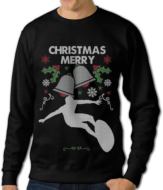 christmas surf shirts