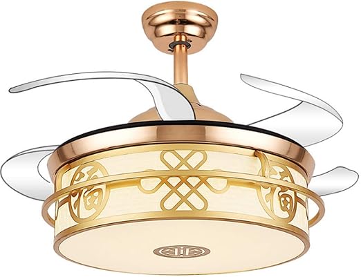 Ceiling Fans With Lights 42 Ceiling Fan Light Room Bedroom Light