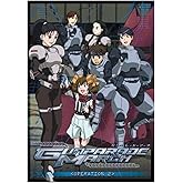 Gunparade March - Operation 2