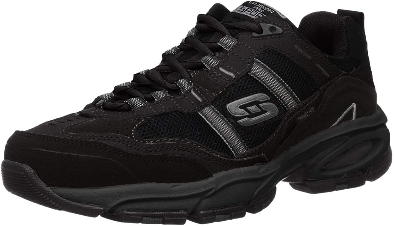 skechers vigor 2.0