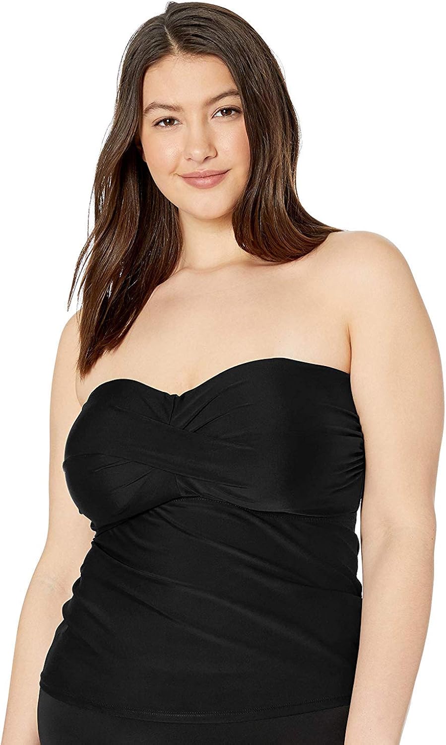 catalina swimwear amazon