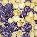 Peanut Butter & Jelly Popcorn | HR Poppin' Snacks - Made in USA - Made in Nebraska - Nebraska popcorn - Produced in Gibbon, Nebraska