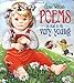 Eloise Wilkin's Poems to Read to the Very Young (Lap Library)