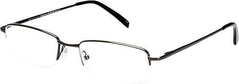 new wayfarer eyeglass frames