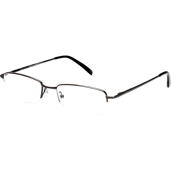 best lenses for reading glasses