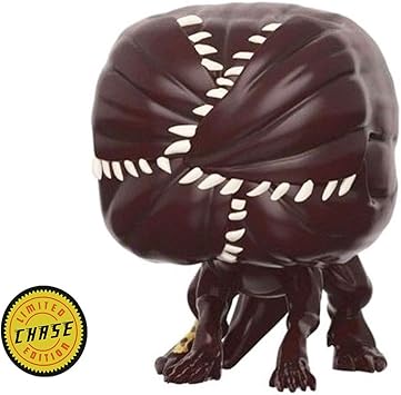 funko pop dart chase