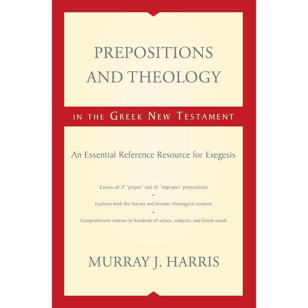 Russell’s Hidden Substitutional Theory Russell's Hidden Substitutional Theory Logicism Betrand