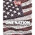 One Nation: America Remembers September 11, 2001