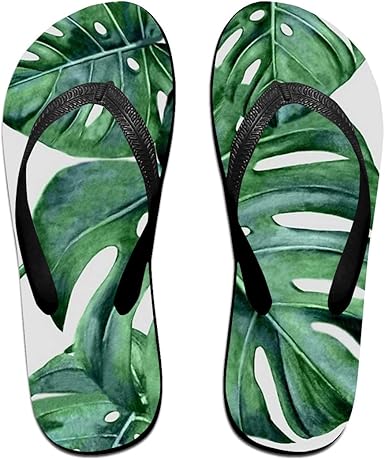 beach slippers amazon