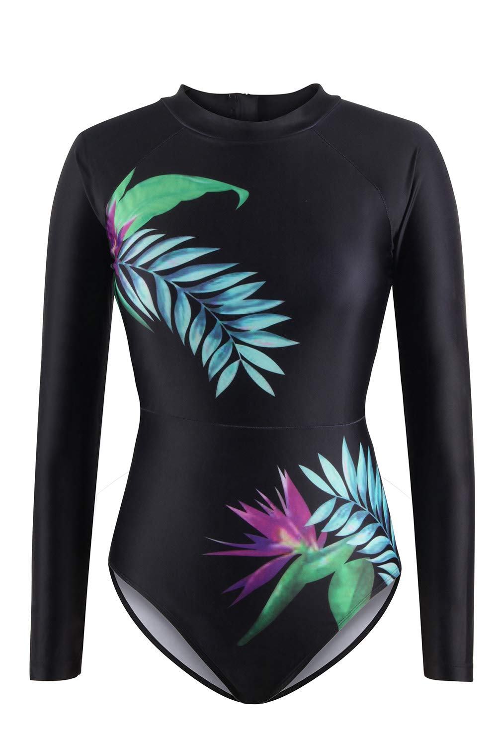 rash guard 1 piece