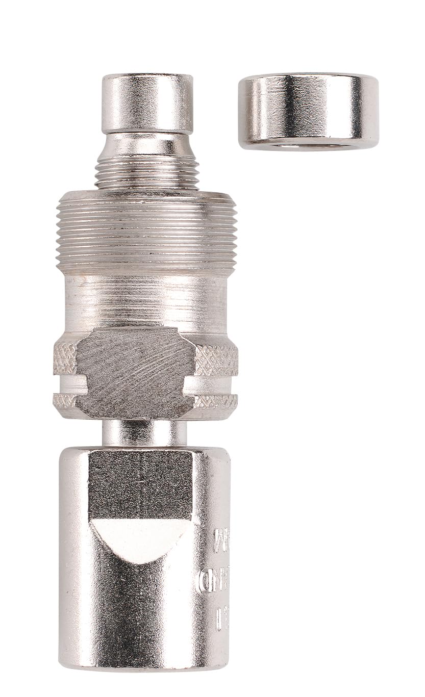 WELDTITE CYCLO 14 mm Cotterless Crank Extractor for Bikes - Efficient & Easy to Use โ image 1