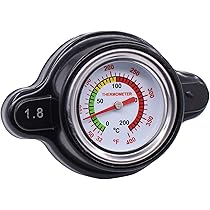 LTD V-401DX EMG81x2 部品取りに。 LTD V-401DX EMG81x2 部品取りに。 Engineer DBZ-401 Hex Socket Screw