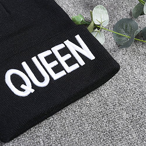 5 Unisex+Fashion+Lovers+Couple+Knitted