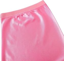 RE-HUO Blank Football Jersey Mesh Practice Athletic