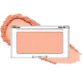 [rom&amp;nd] NEW Better Than Cheek 9 colors | Soft and Fluffy Cheek | Soft Matte Finish | Long-lasting Blush | My Cheek But Better | Natural Cheek | Natural-beauty | Blush for Daily Use | K-beauty Blush, Blusher, MCBB, MLBB | 5.5g/0.2oz (C01 PEACH CHIP)