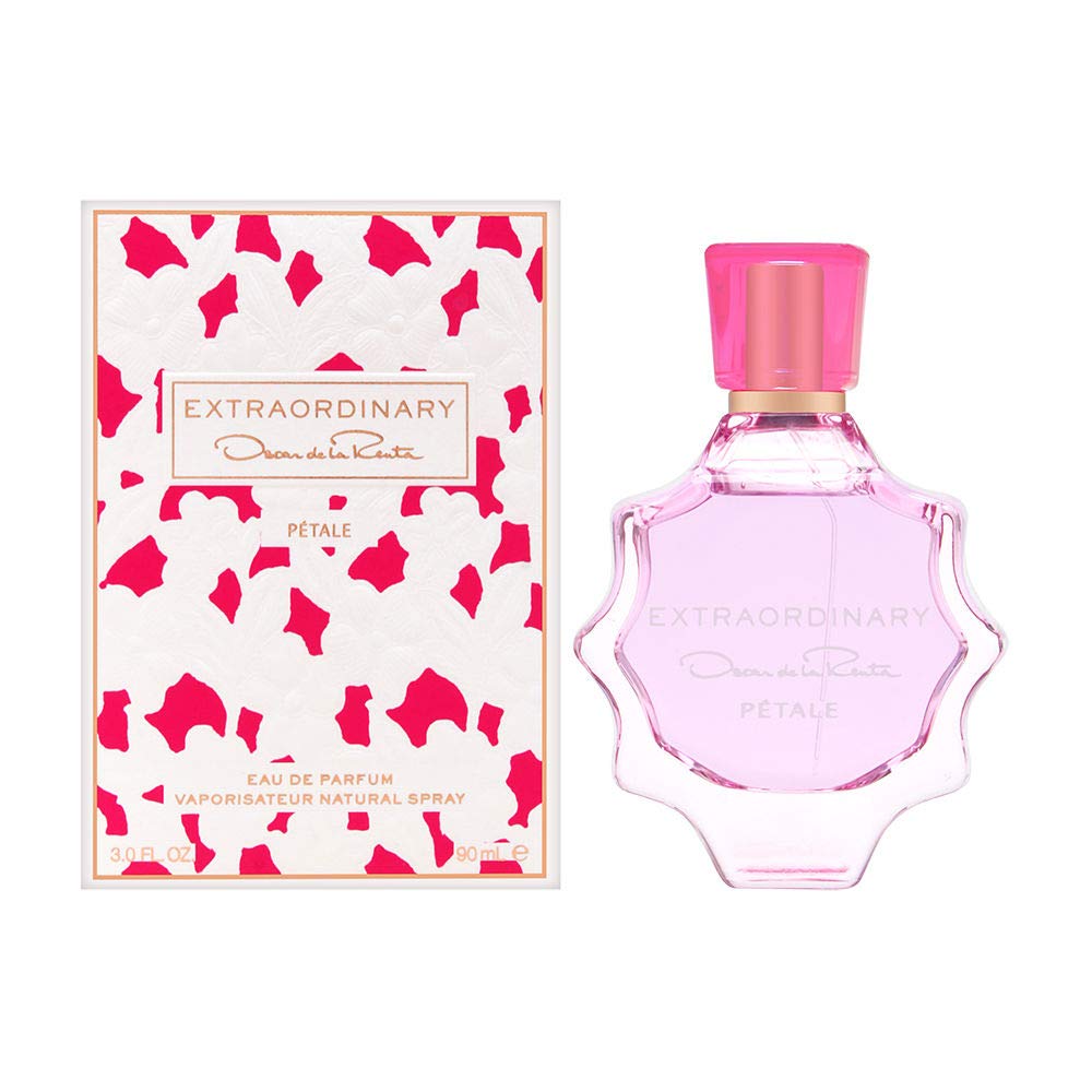 extraordinary oscar de la renta price