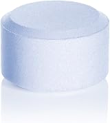 Minky Damp Guard Mini 75g Mould Odour Condensation Absorber Moisture Control view 6