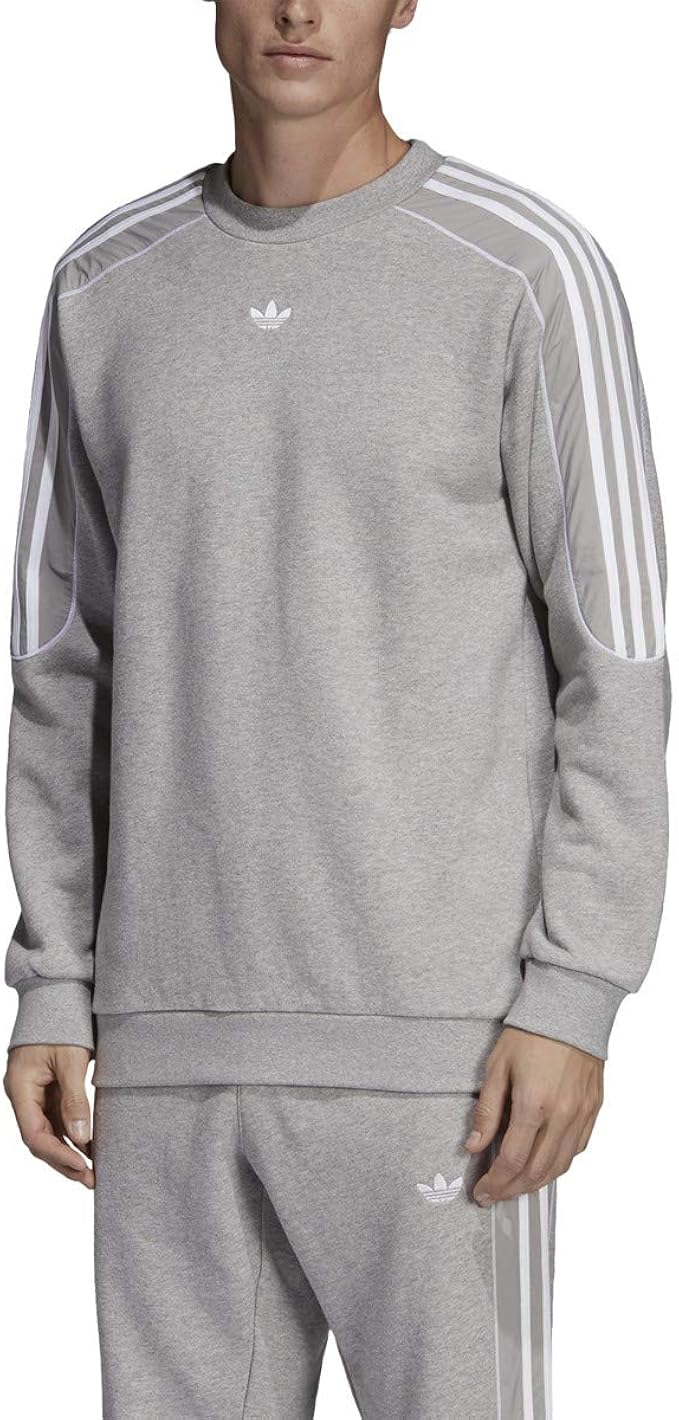 adidas primeknit boot