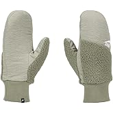 Nike Unisex High Pile Fleece Mittens CW1055-315