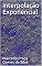 Livro Interpolação Exponencial