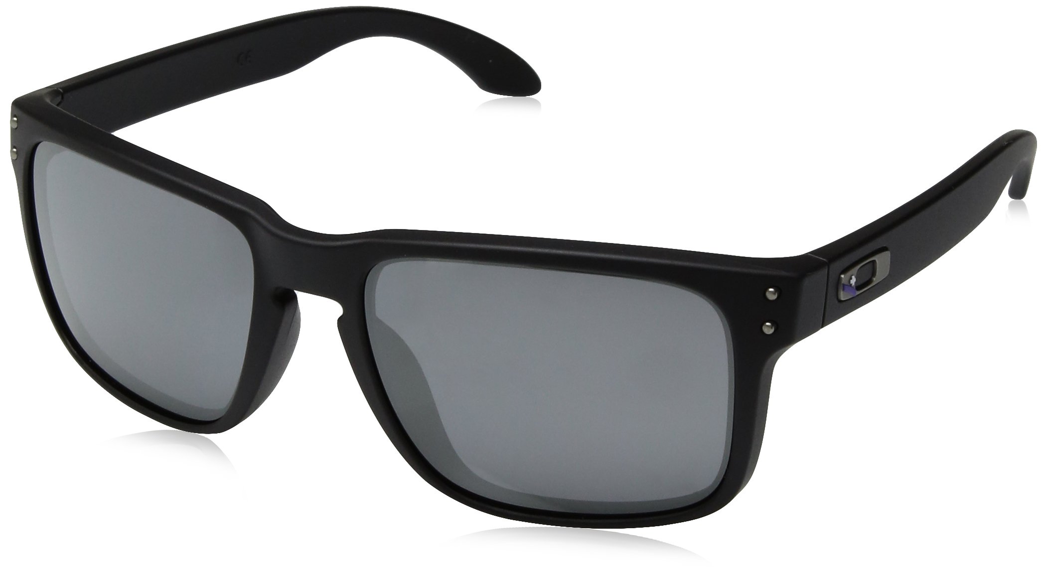 Men's Oakley Sunglasses: Amazon.ca